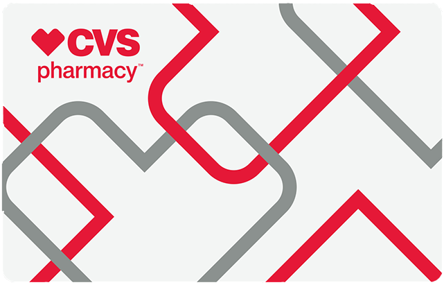 CVS Logo