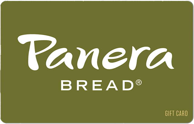 Panera Logo